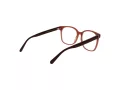 Gant GA 50013 047 55 Women glasses