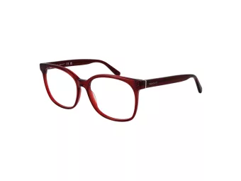 Gant GA 50013 066 55 Women glasses