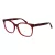 Gant GA 50013 066 55 Women glasses