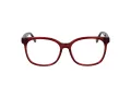 Gant GA 50013 066 55 Women glasses