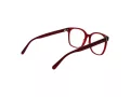 Gant GA 50013 066 55 Women glasses