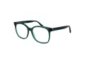 Gant GA 50013 096 55 Women glasses