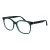 Gant GA 50013 096 55 Women glasses