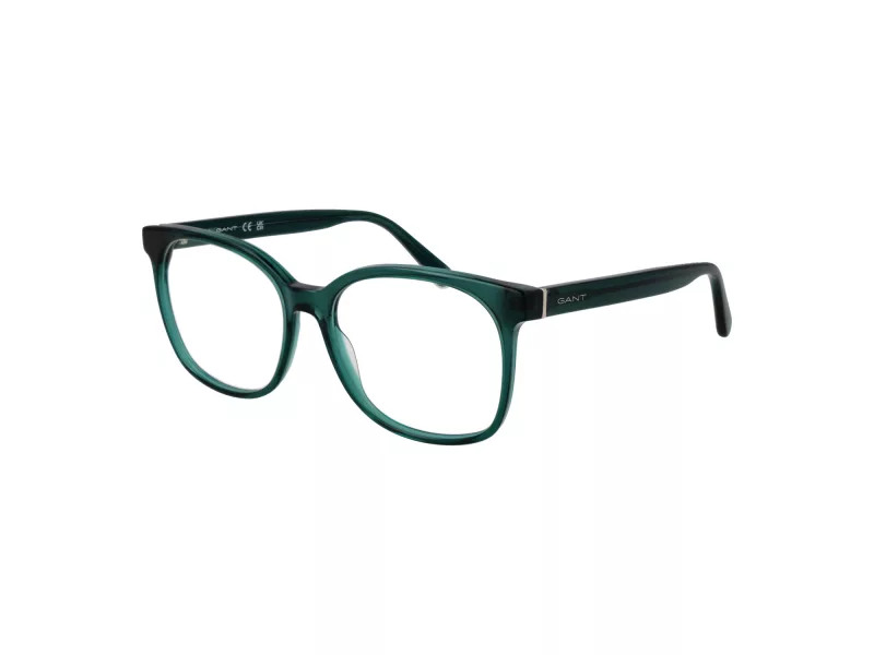 Gant GA 50013 096 55 Women glasses