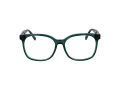 Gant GA 50013 096 55 Women glasses