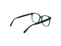Gant GA 50013 096 55 Women glasses