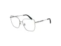 Gant GA 50015 016 55 Women glasses