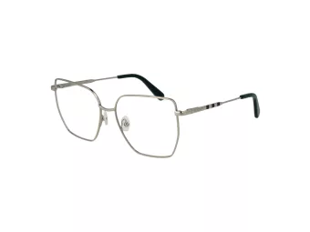 Gant GA 50015 016 55 Women glasses