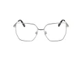 Gant GA 50015 016 55 Women glasses