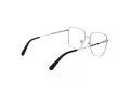 Gant GA 50015 016 55 Women glasses
