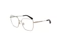 Gant GA 50015 032 55 Women glasses