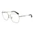 Gant GA 50015 032 55 Women glasses