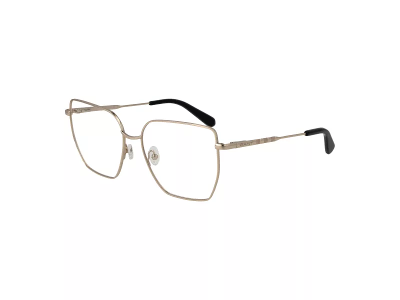 Gant GA 50015 032 55 Women glasses