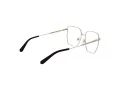Gant GA 50015 032 55 Women glasses