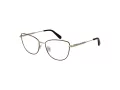 Gant GA 50016 001 53 Women glasses