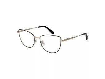Gant GA 50016 001 53 Women glasses