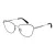 Gant GA 50016 001 53 Women glasses