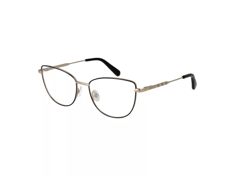 Gant GA 50016 001 53 Women glasses