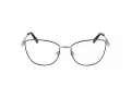 Gant GA 50016 001 53 Women glasses