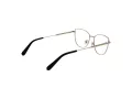 Gant GA 50016 001 53 Women glasses