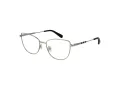 Gant GA 50016 016 53 Women glasses