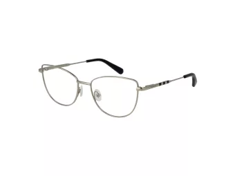 Gant GA 50016 016 53 Women glasses