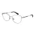 Gant GA 50016 016 53 Women glasses