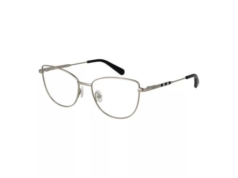 Gant GA 50016 016 53 Women glasses