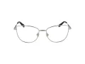 Gant GA 50016 016 53 Women glasses