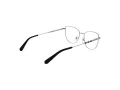 Gant GA 50016 016 53 Women glasses