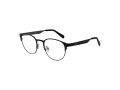 Gant GA 50019 001 50 Men glasses