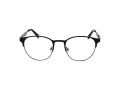 Gant GA 50019 001 50 Men glasses