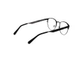 Gant GA 50019 001 50 Men glasses