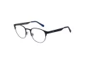 Gant GA 50019 090 50 Men glasses