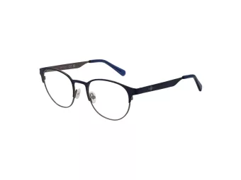 Gant GA 50019 090 50 Men glasses