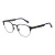 Gant GA 50019 090 50 Men glasses