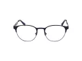 Gant GA 50019 090 50 Men glasses
