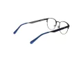 Gant GA 50019 090 50 Men glasses