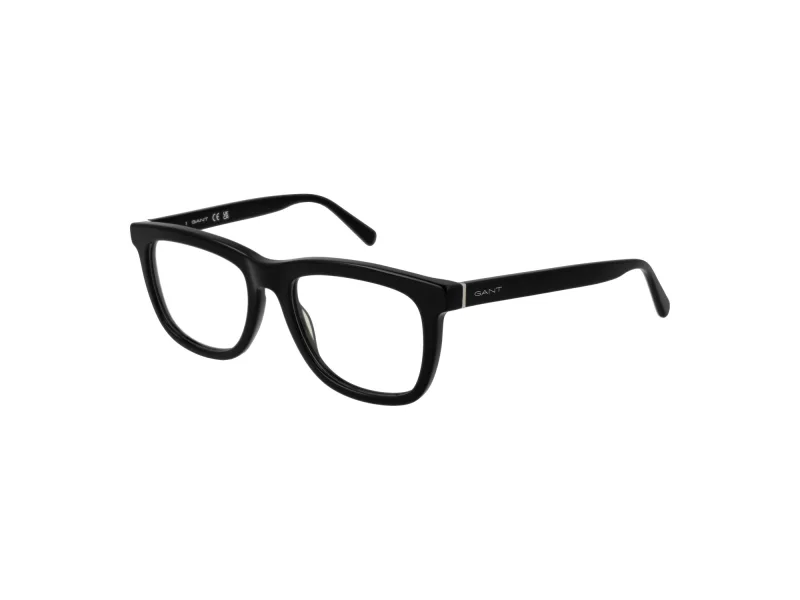 Gant GA 50020 001 54 Men glasses