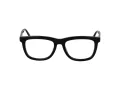 Gant GA 50020 001 54 Men glasses