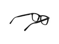 Gant GA 50020 001 54 Men glasses