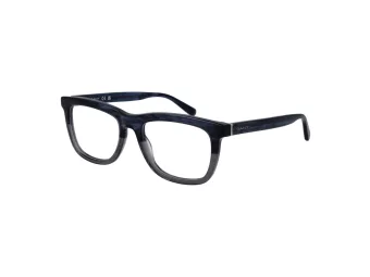 Gant GA 50020 092 54 Men glasses