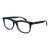 Gant GA 50020 092 54 Men glasses