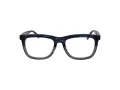 Gant GA 50020 092 54 Men glasses