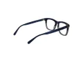 Gant GA 50020 092 54 Men glasses