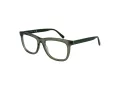 Gant GA 50020 096 54 Men glasses