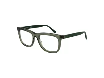 Gant GA 50020 096 54 Men glasses