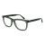 Gant GA 50020 096 54 Men glasses