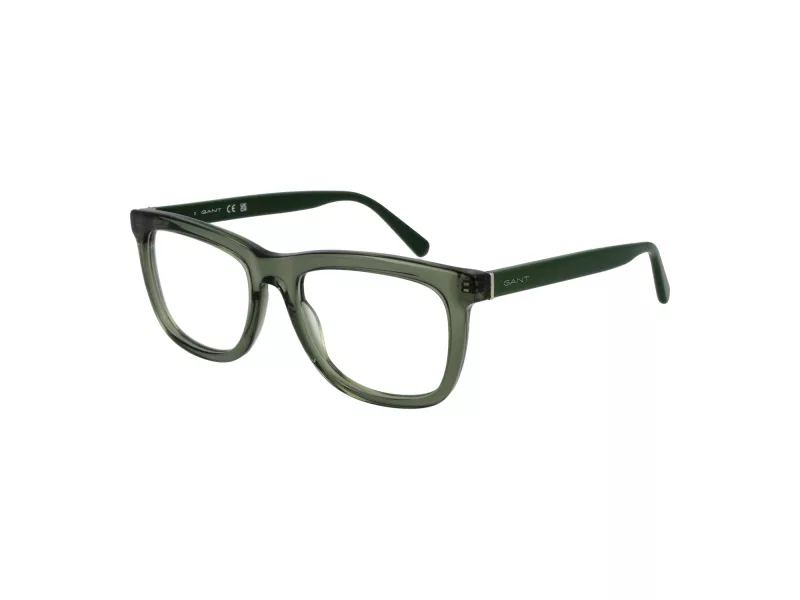 Gant GA 50020 096 54 Men glasses