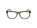 Gant GA 50020 096 54 Men glasses